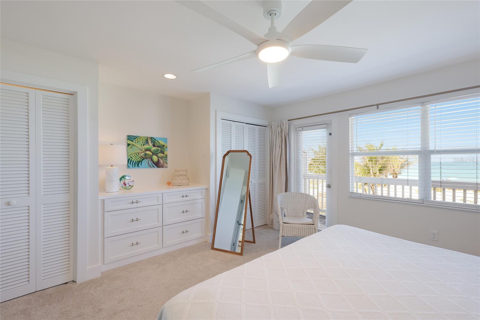 SUNDOWN COLONY - Residential
