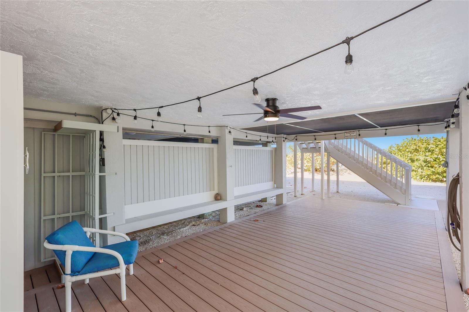 SUNDOWN COLONY - Residential