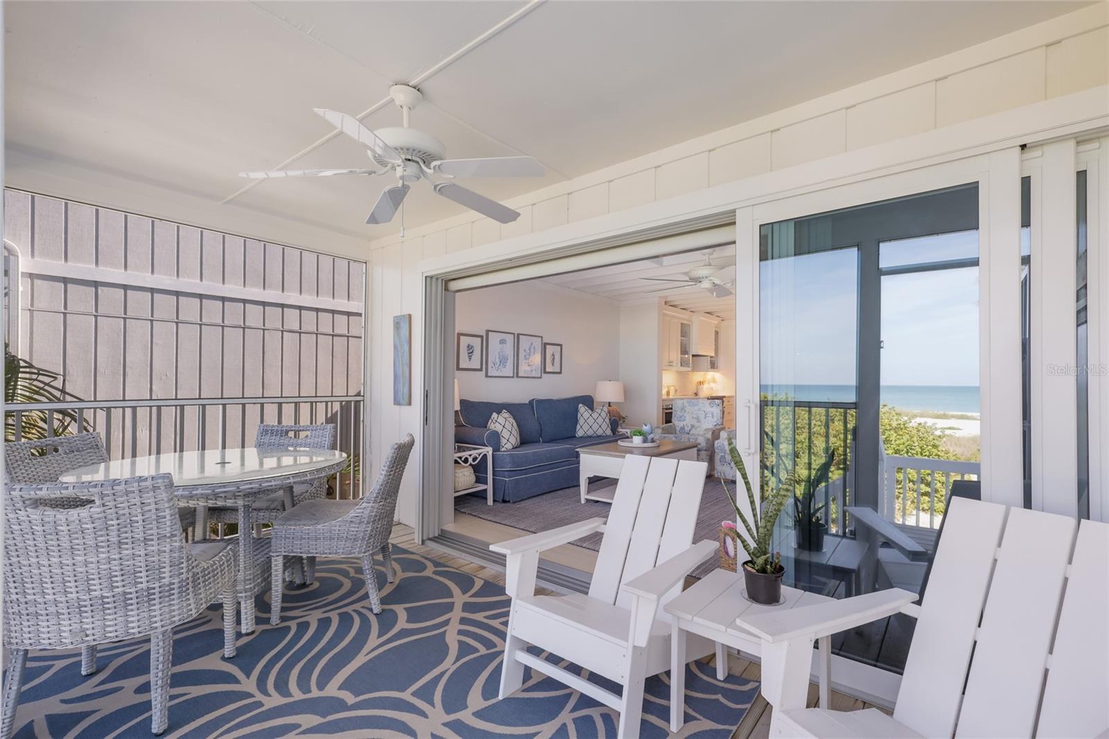 SUNDOWN COLONY - Residential