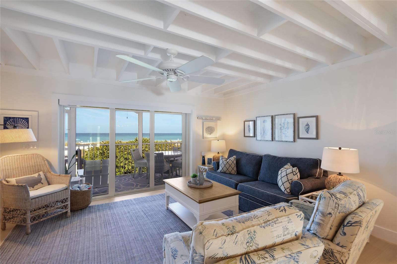 SUNDOWN COLONY - Residential