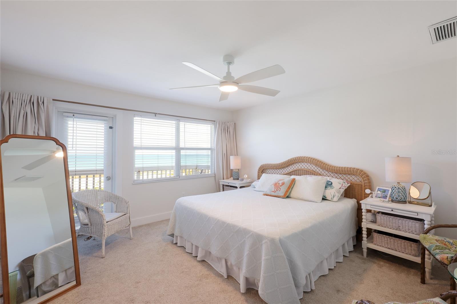 SUNDOWN COLONY - Residential