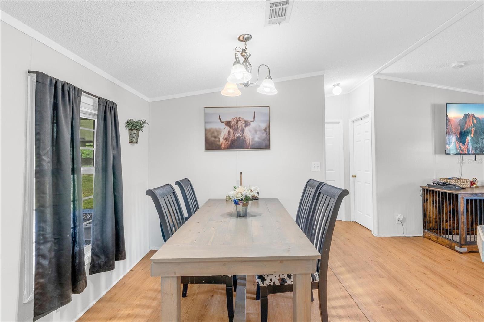 DAYTONA NORTH SUB - Residential