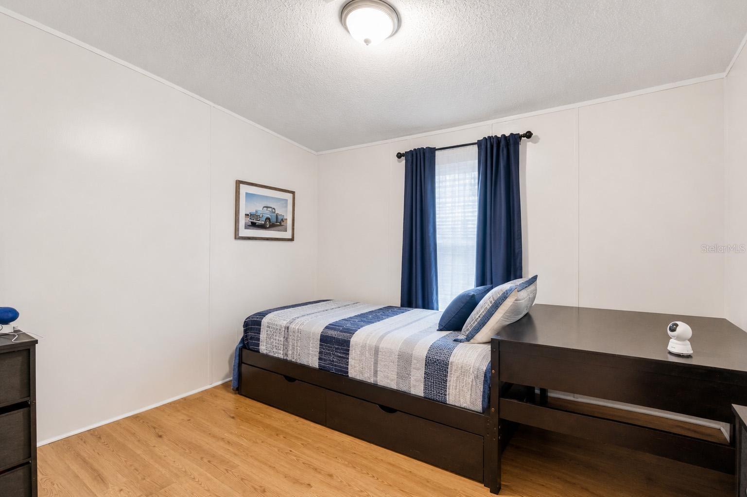 DAYTONA NORTH SUB - Residential