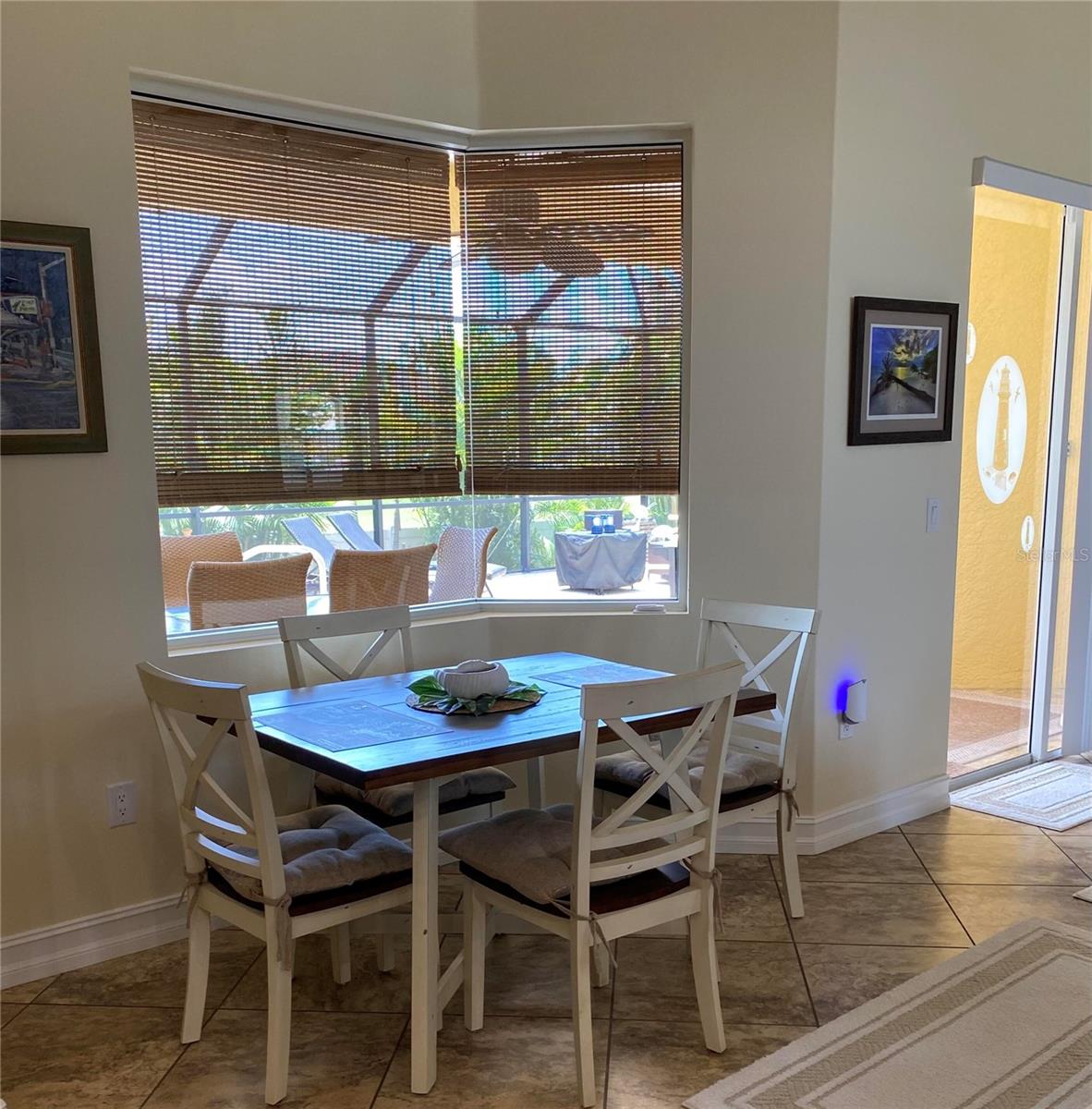 ROTONDA WEST PINE VALLEY - Residential