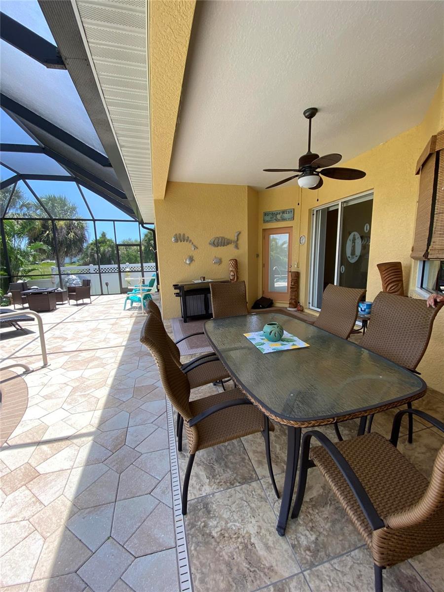 ROTONDA WEST PINE VALLEY - Residential