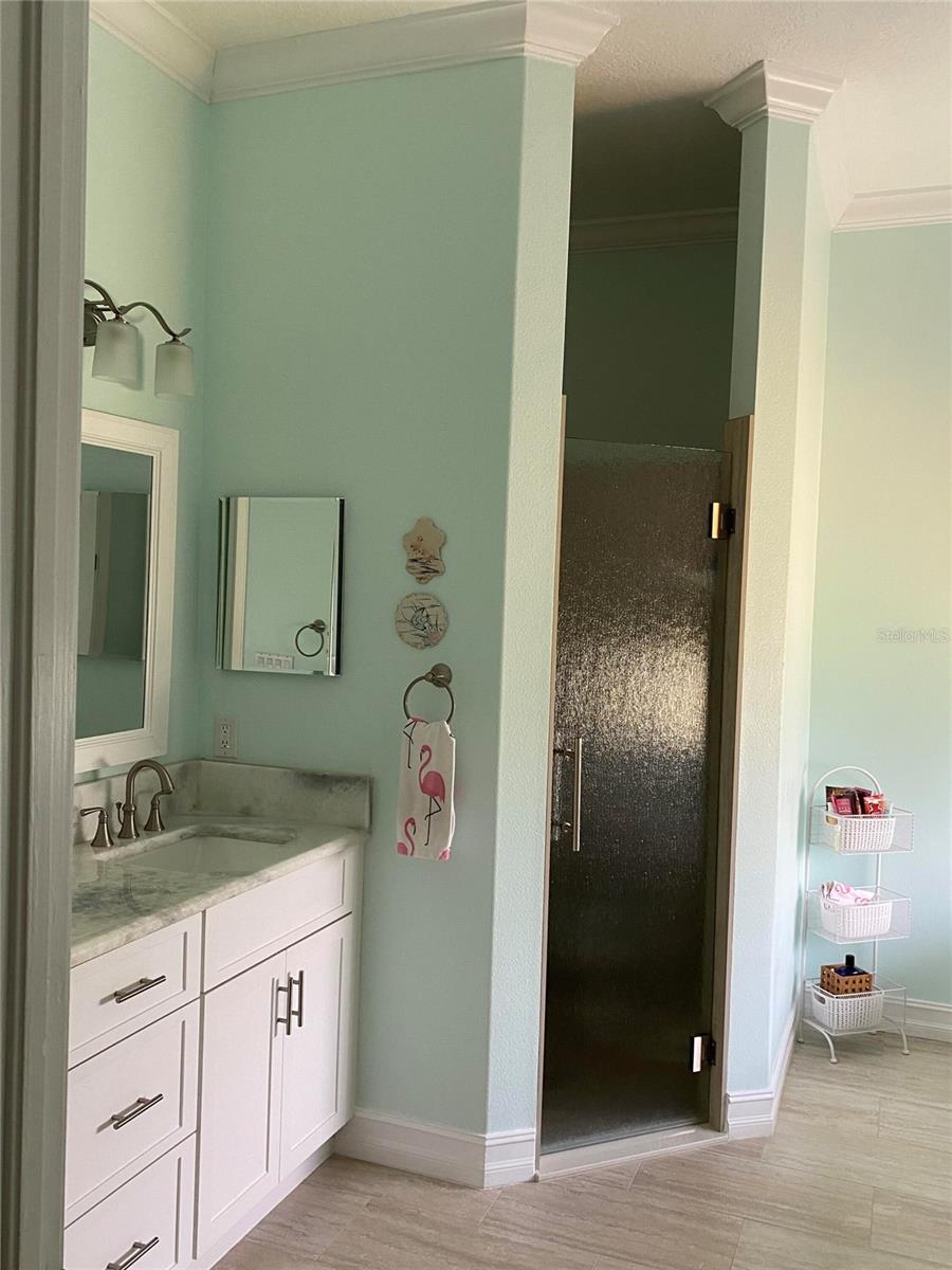 ROTONDA WEST PINE VALLEY - Residential