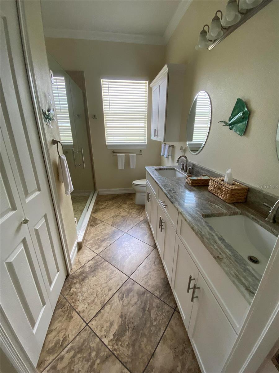 ROTONDA WEST PINE VALLEY - Residential