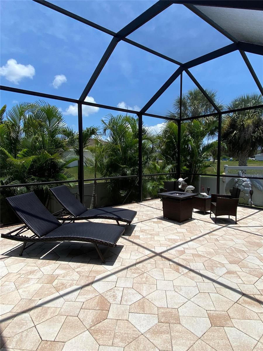 ROTONDA WEST PINE VALLEY - Residential
