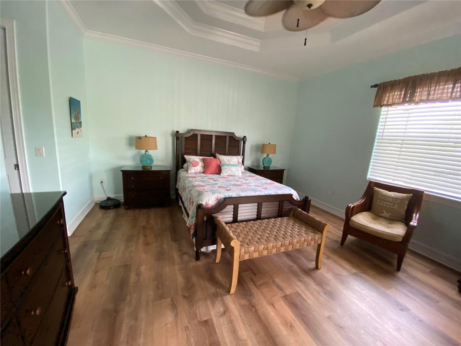 ROTONDA WEST PINE VALLEY - Residential