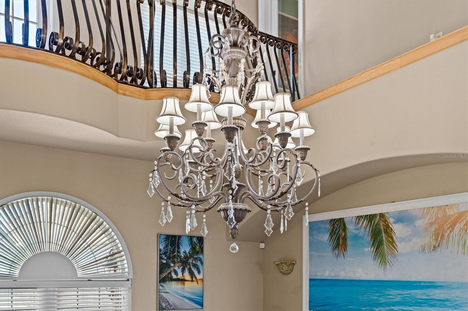 SUNSET COVE - Residential