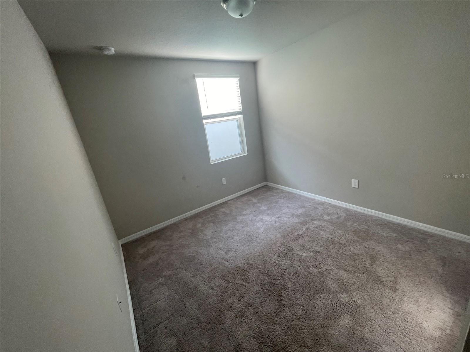 HAMMOCK RESERVE PH 1 - Residential Lease
