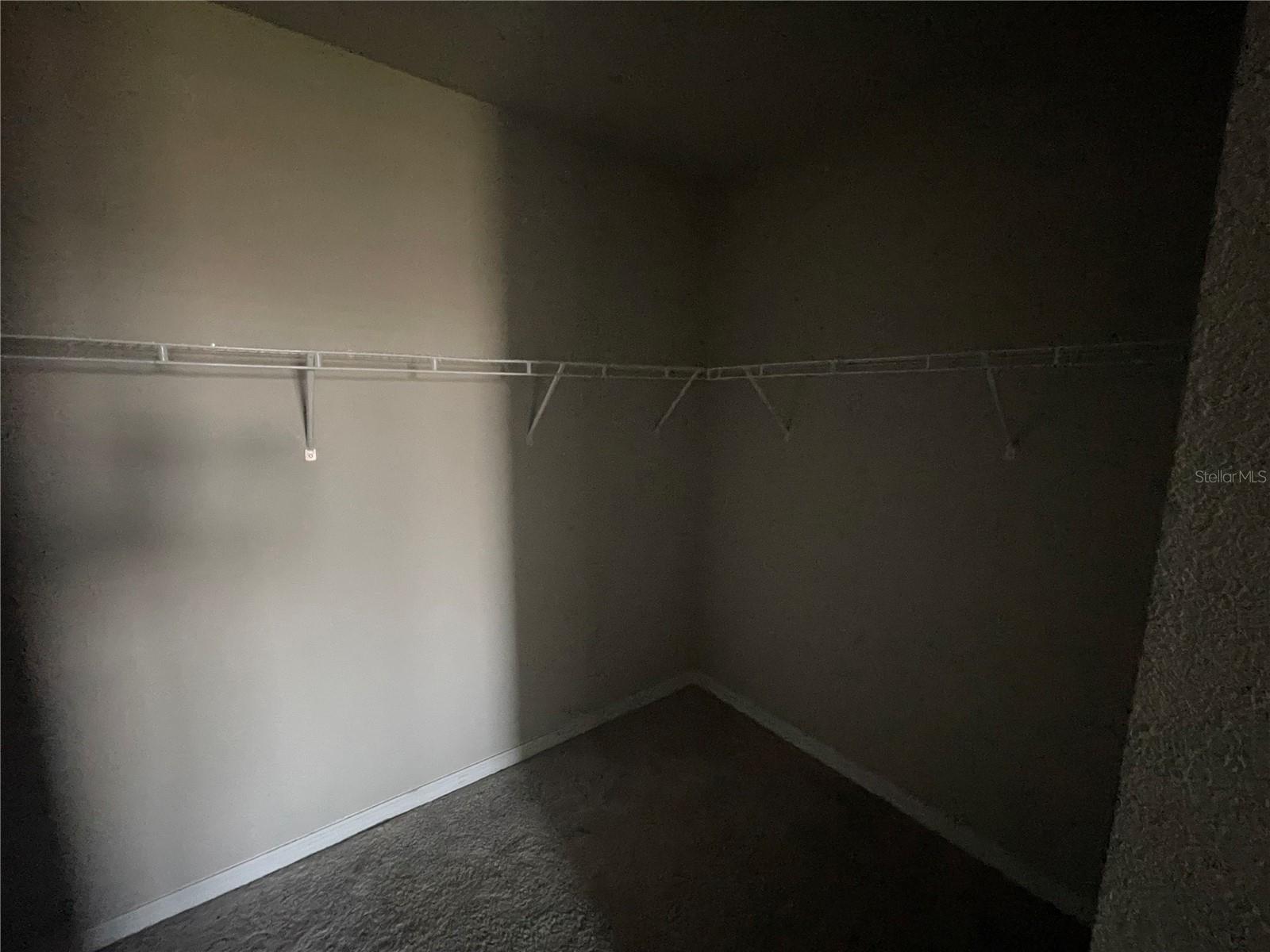 HAMMOCK RESERVE PH 1 - Residential Lease