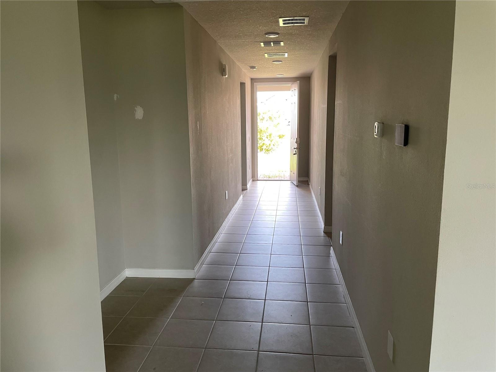 HAMMOCK RESERVE PH 1 - Residential Lease
