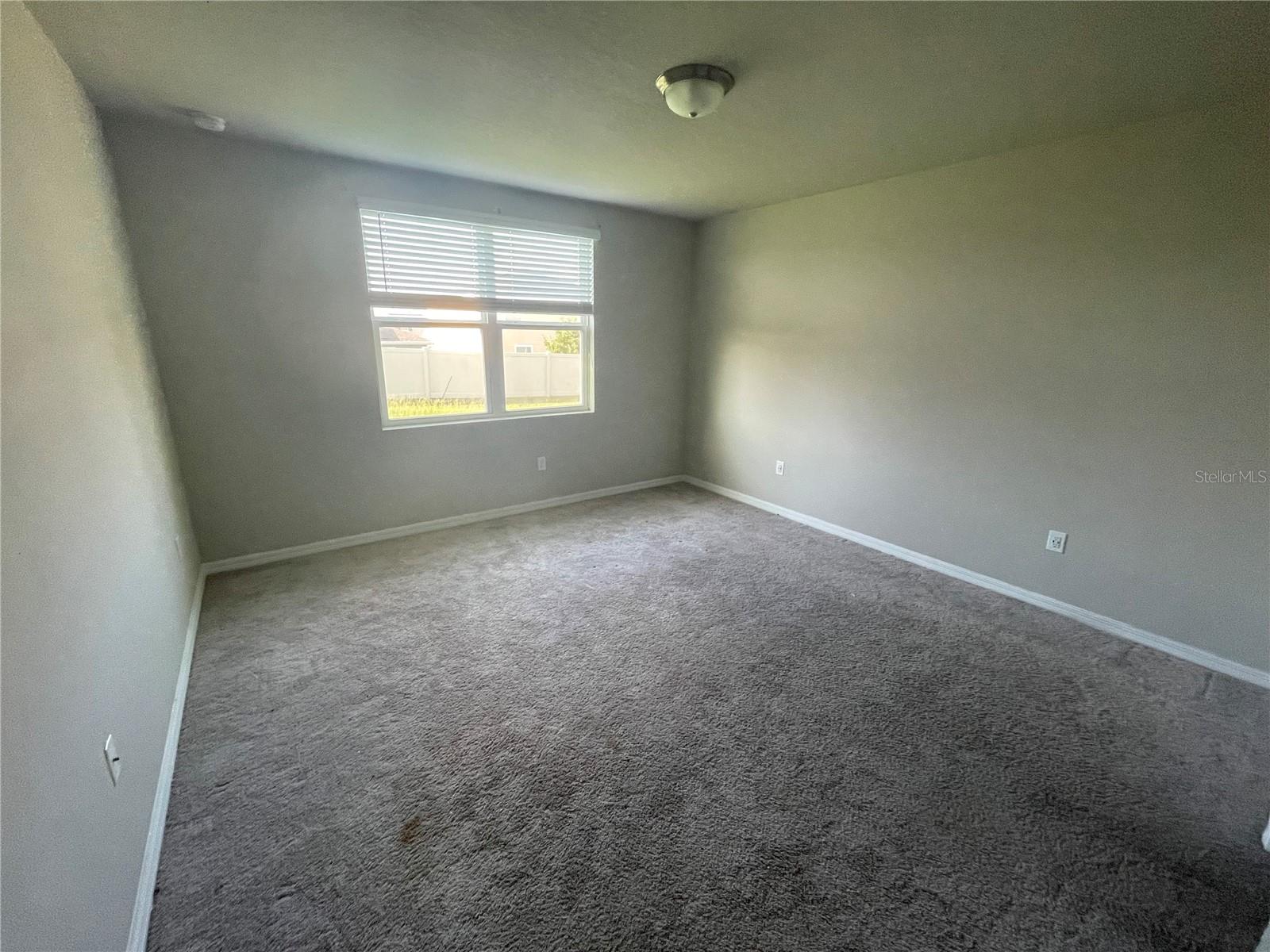 HAMMOCK RESERVE PH 1 - Residential Lease