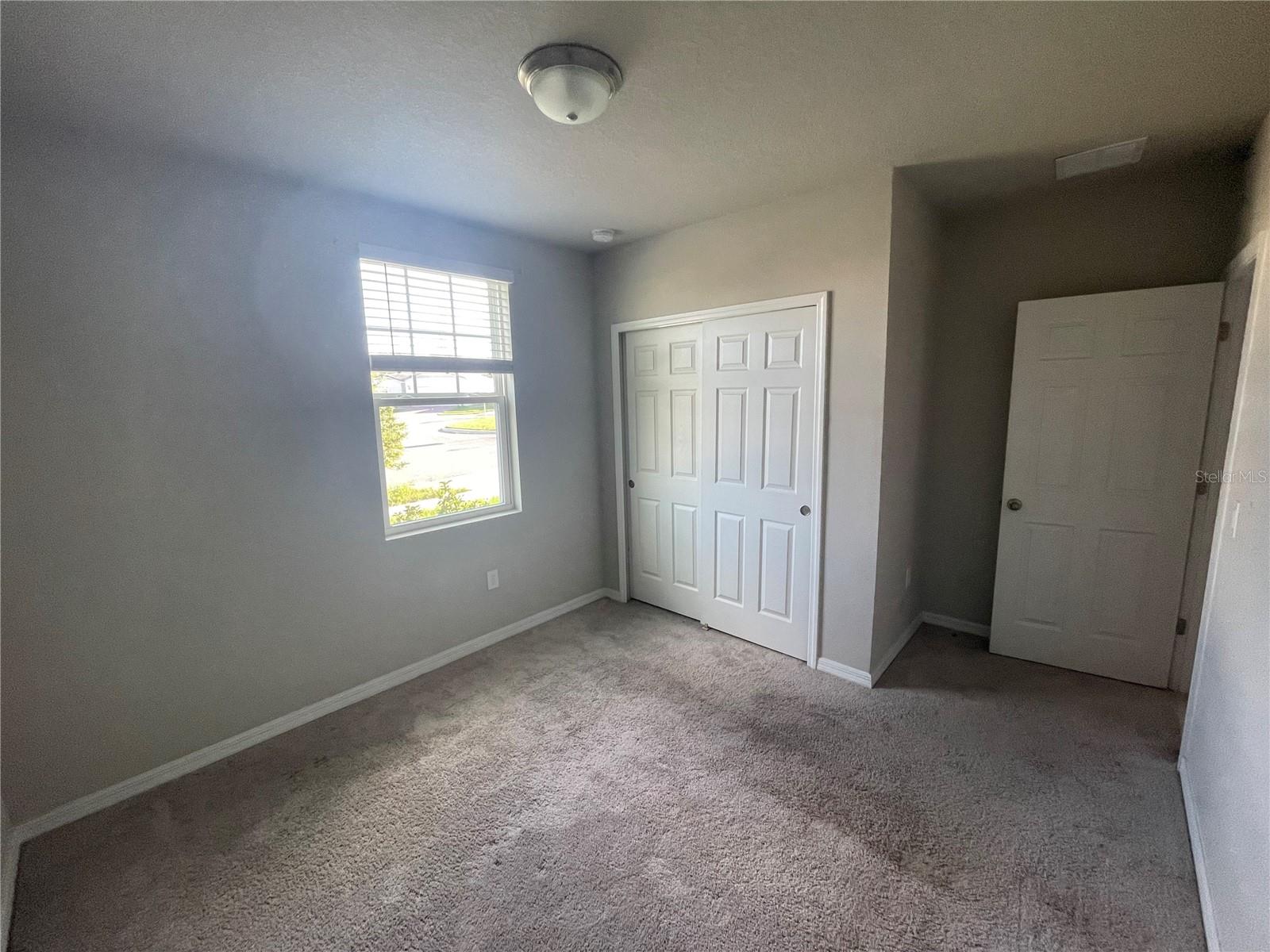 HAMMOCK RESERVE PH 1 - Residential Lease