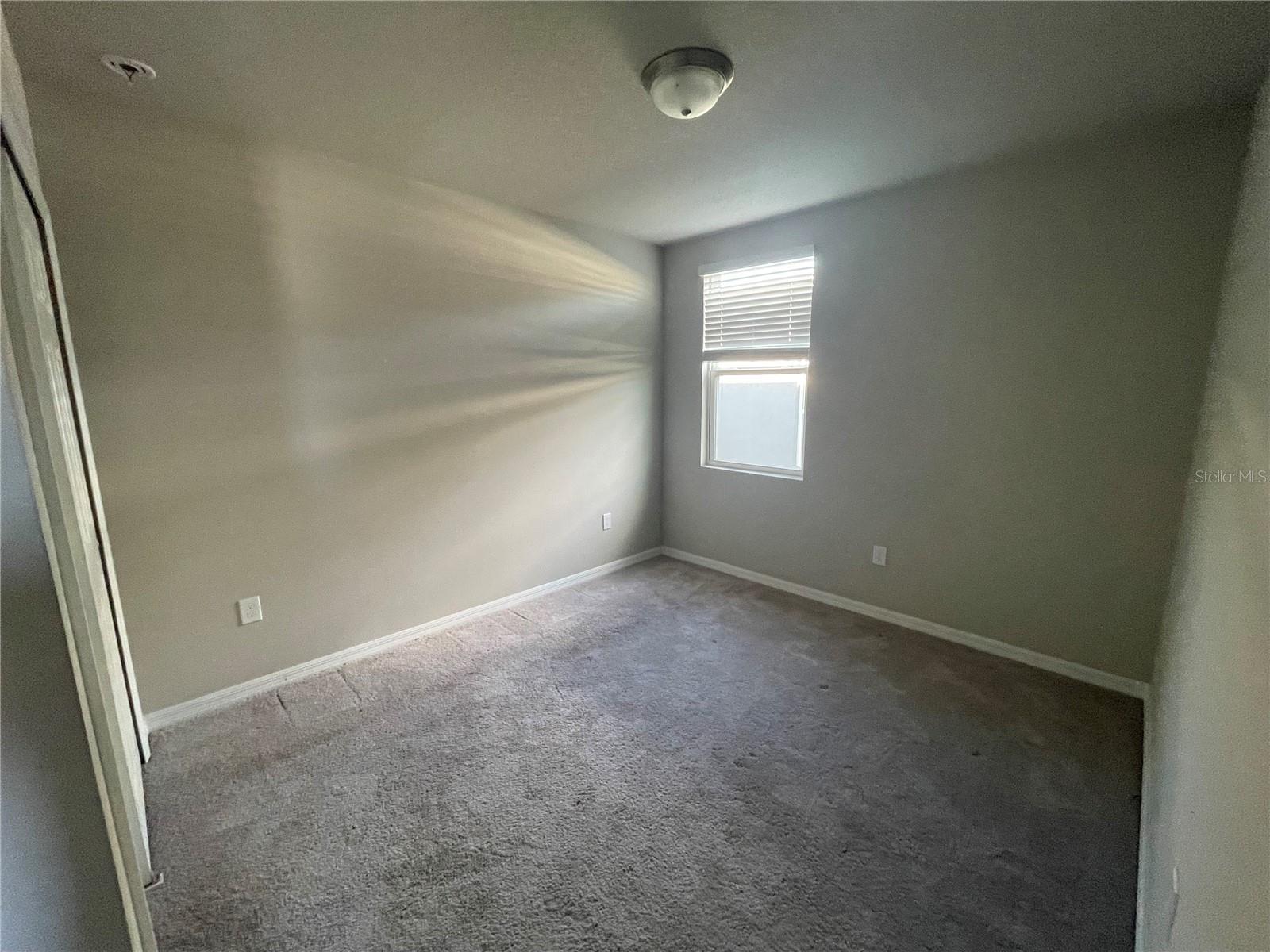 HAMMOCK RESERVE PH 1 - Residential Lease