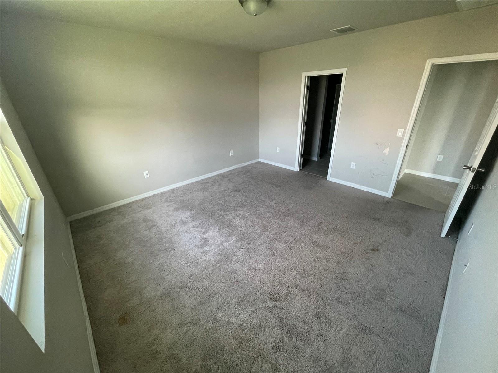 HAMMOCK RESERVE PH 1 - Residential Lease