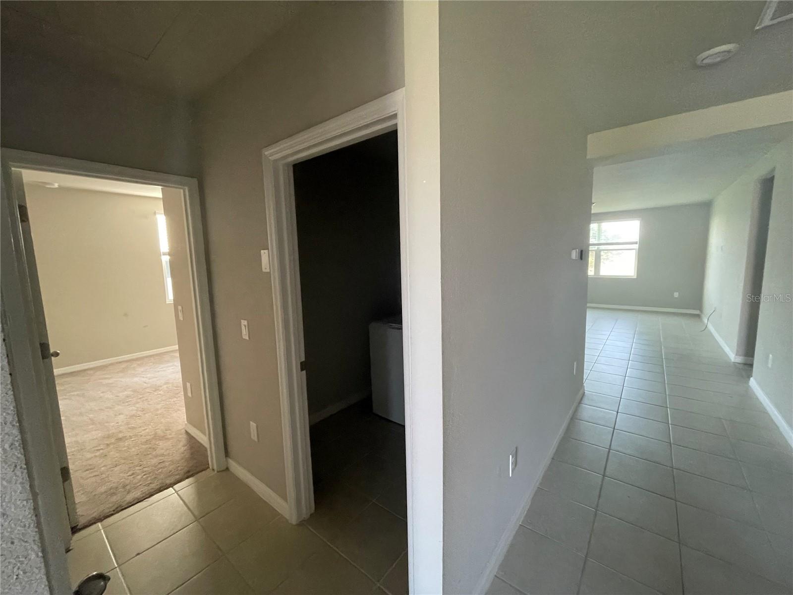 HAMMOCK RESERVE PH 1 - Residential Lease