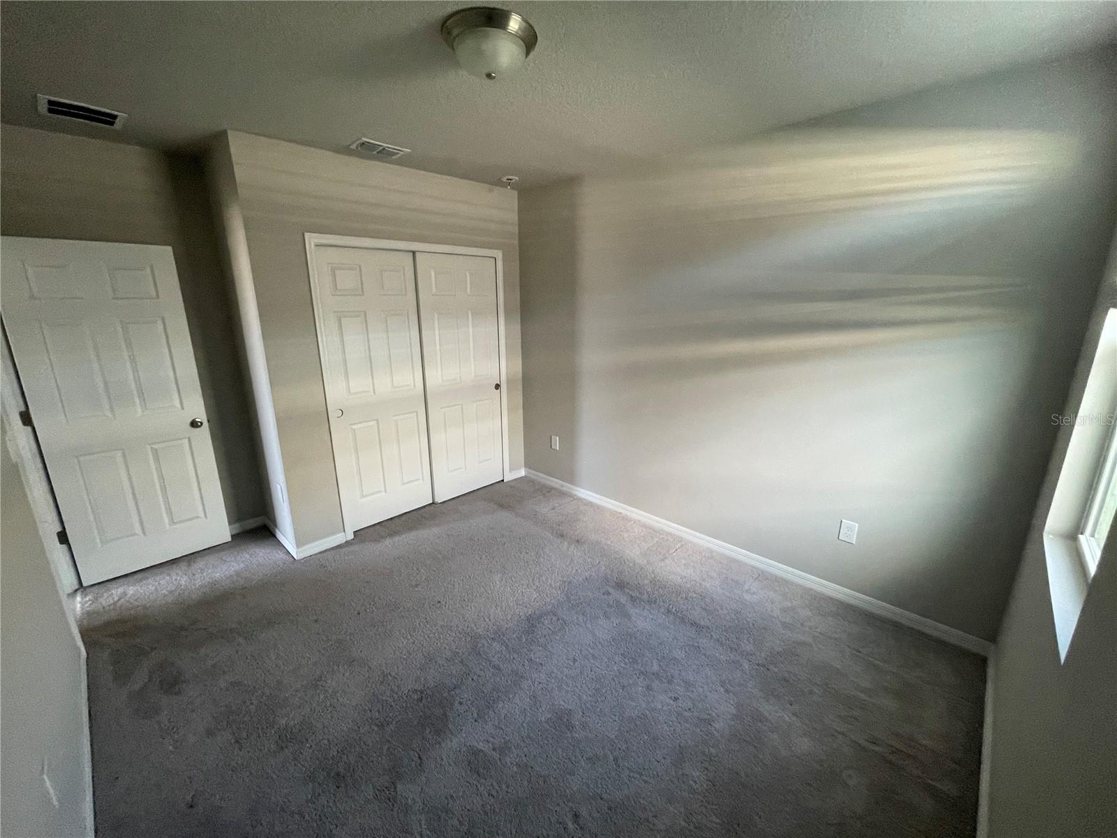 HAMMOCK RESERVE PH 1 - Residential Lease