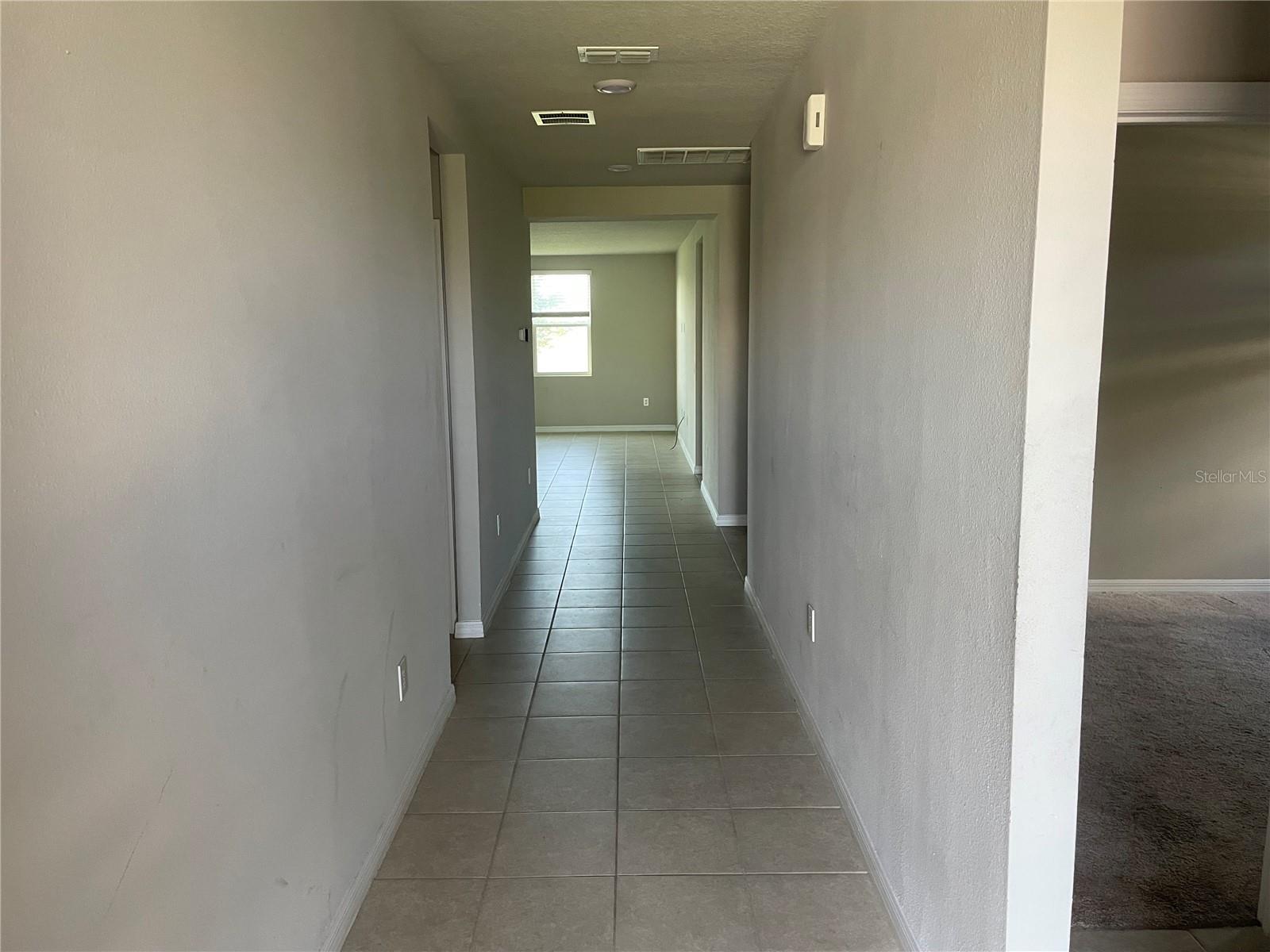 HAMMOCK RESERVE PH 1 - Residential Lease