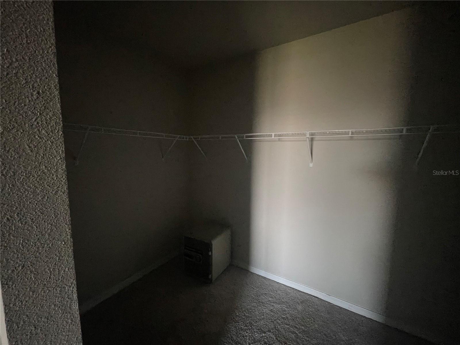HAMMOCK RESERVE PH 1 - Residential Lease