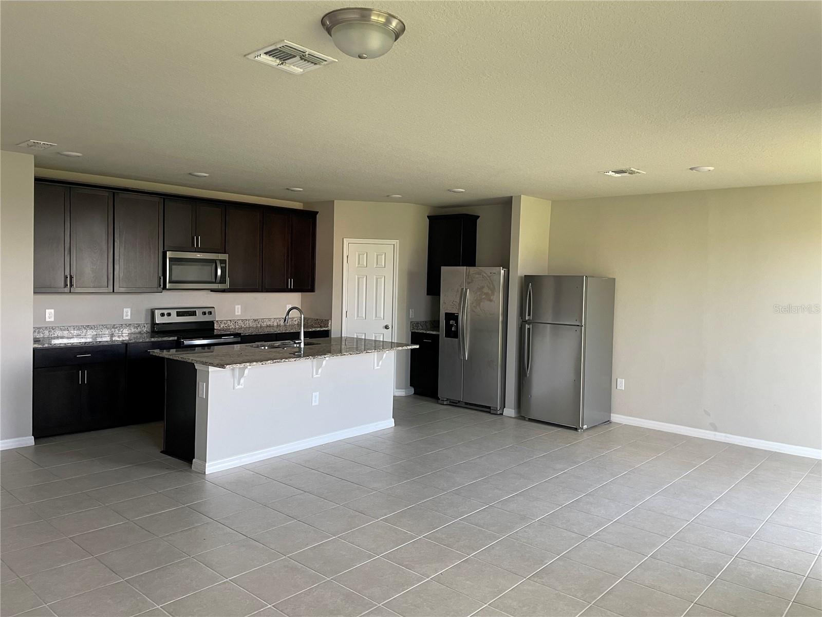 HAMMOCK RESERVE PH 1 - Residential Lease