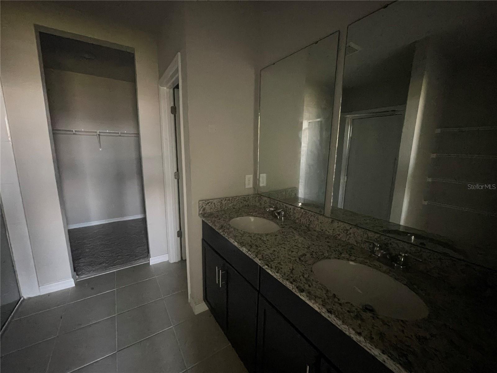 HAMMOCK RESERVE PH 1 - Residential Lease