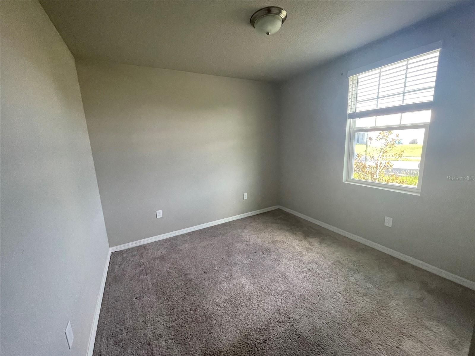 HAMMOCK RESERVE PH 1 - Residential Lease
