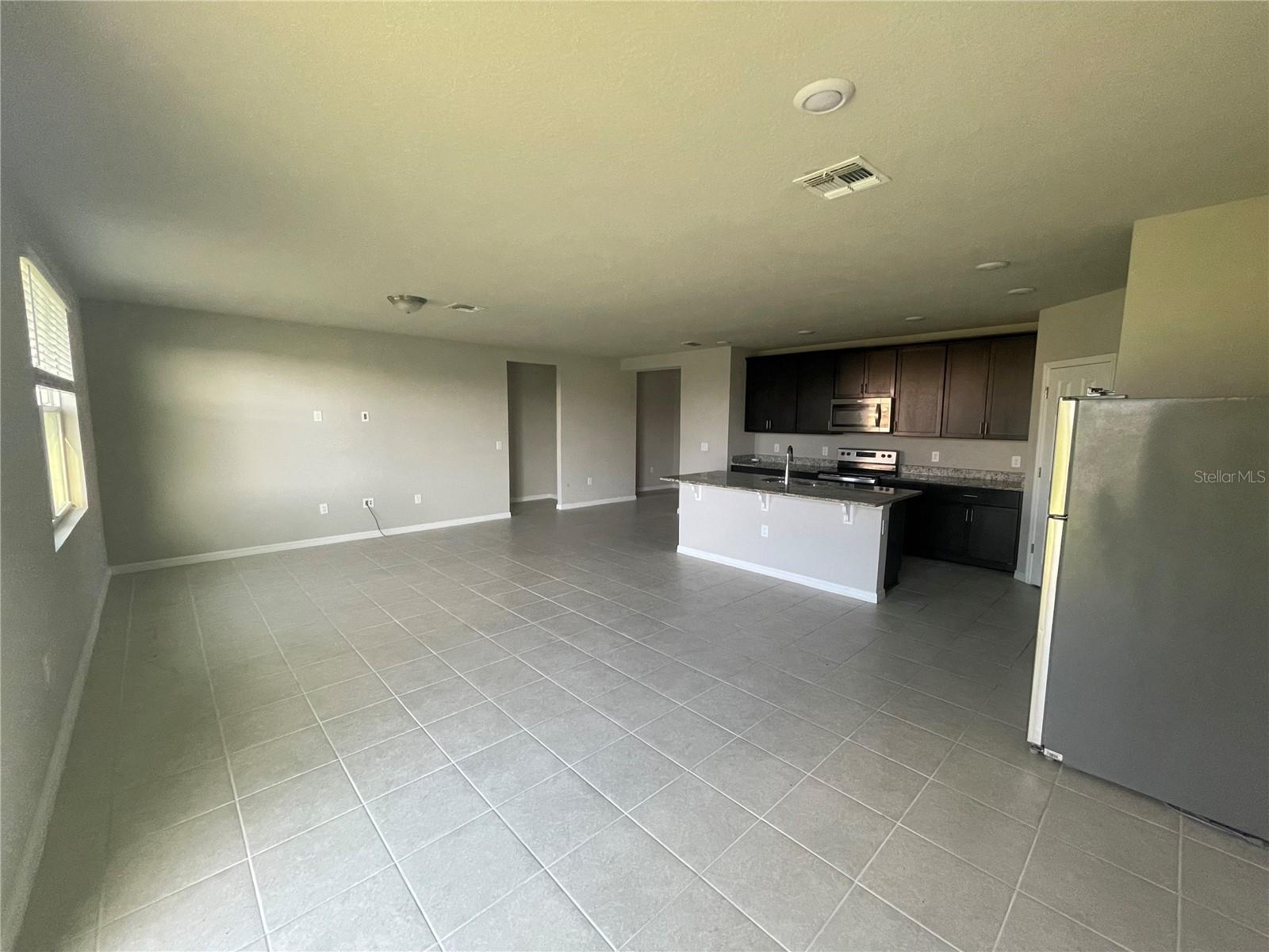 HAMMOCK RESERVE PH 1 - Residential Lease