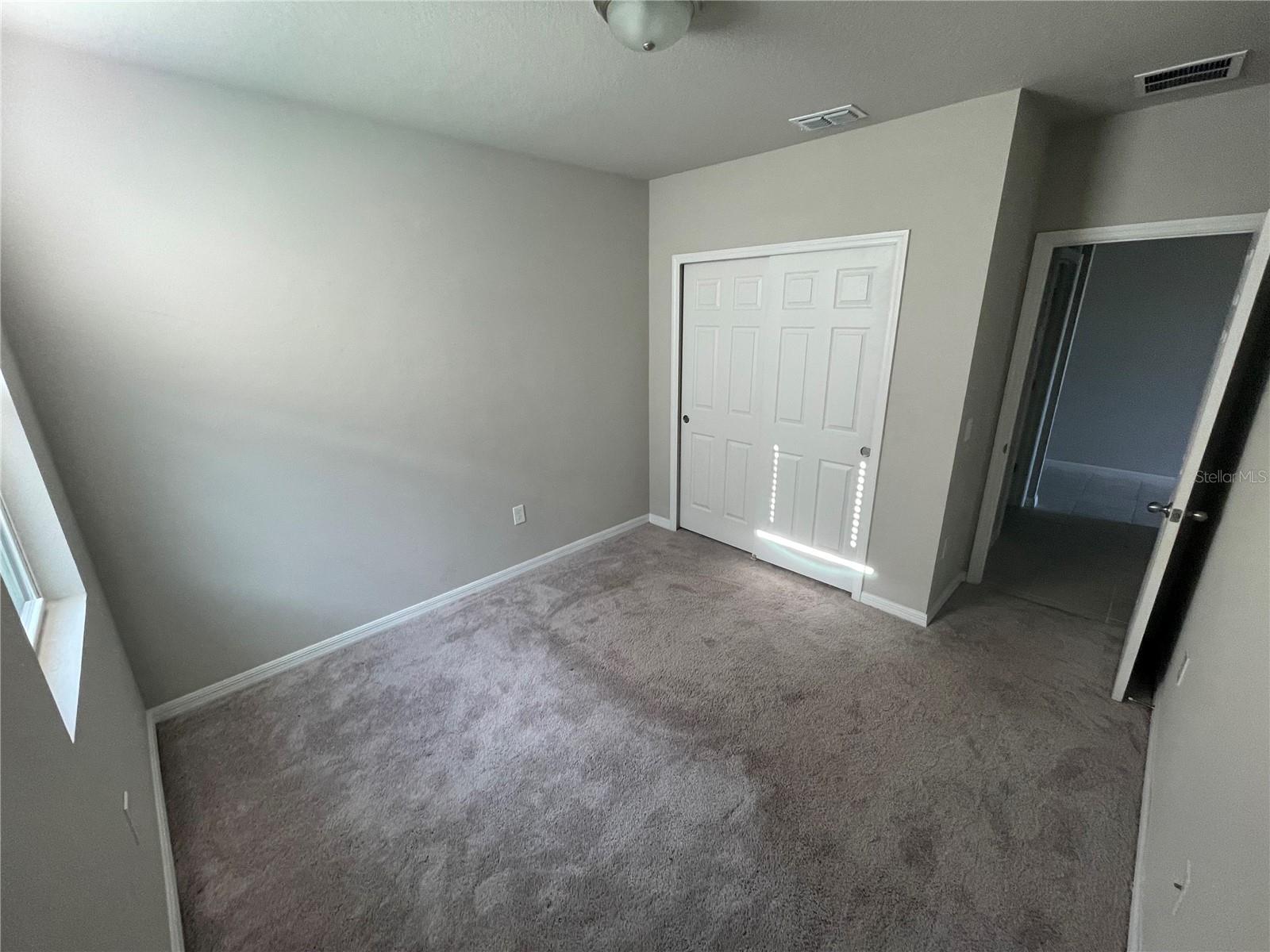 HAMMOCK RESERVE PH 1 - Residential Lease