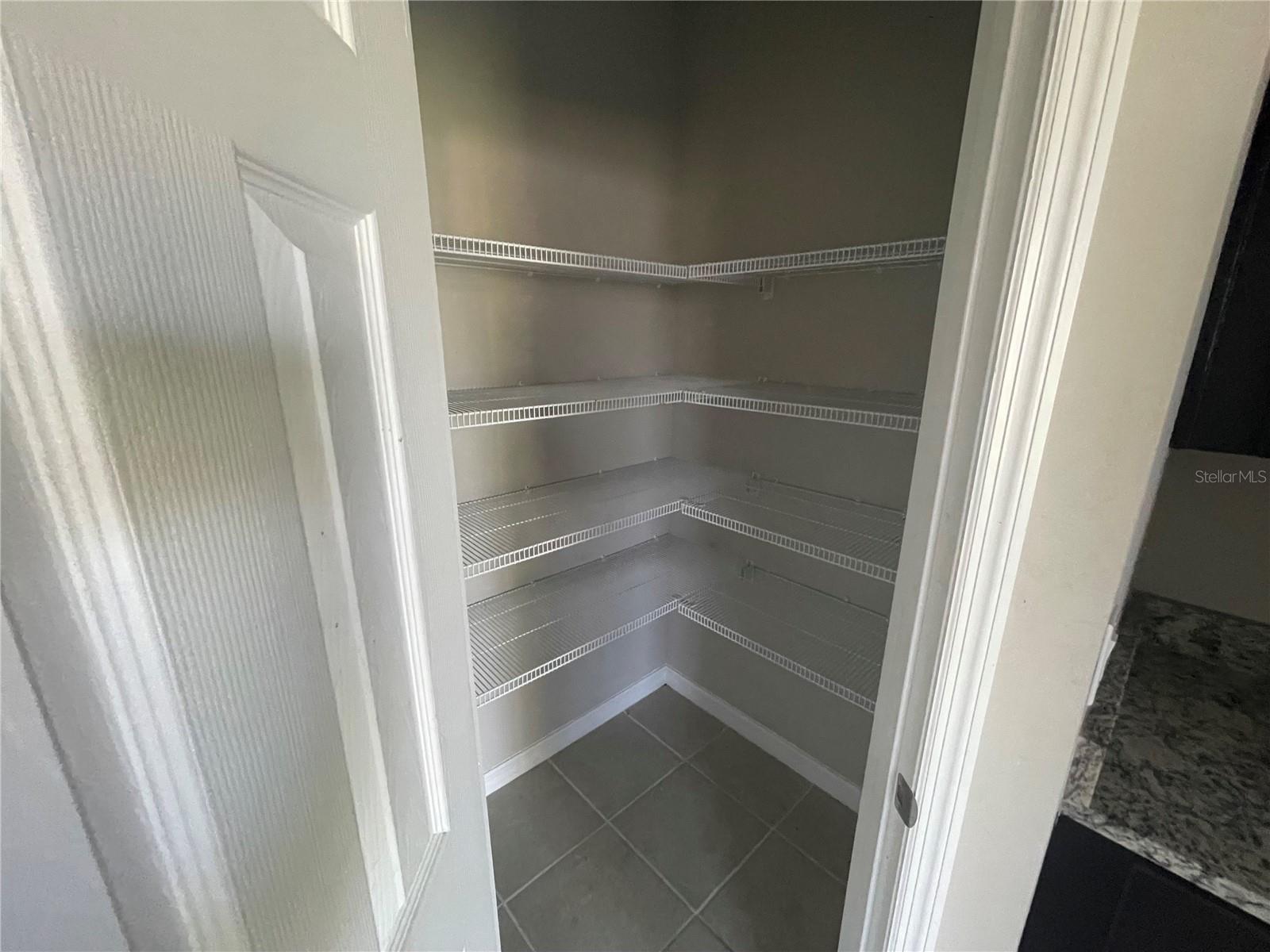 HAMMOCK RESERVE PH 1 - Residential Lease