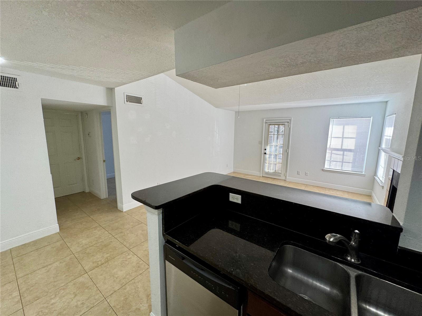 REGENCY GARDENS - Residential