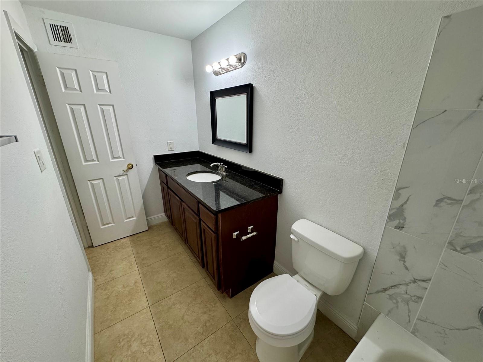 REGENCY GARDENS - Residential