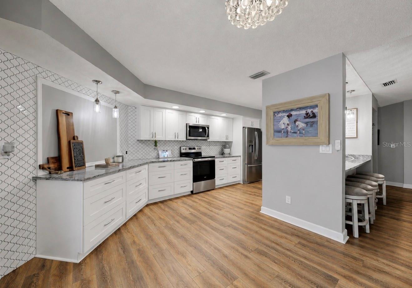 MASON OAKS - Residential