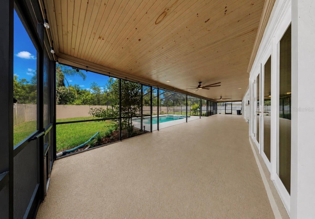 MASON OAKS - Residential
