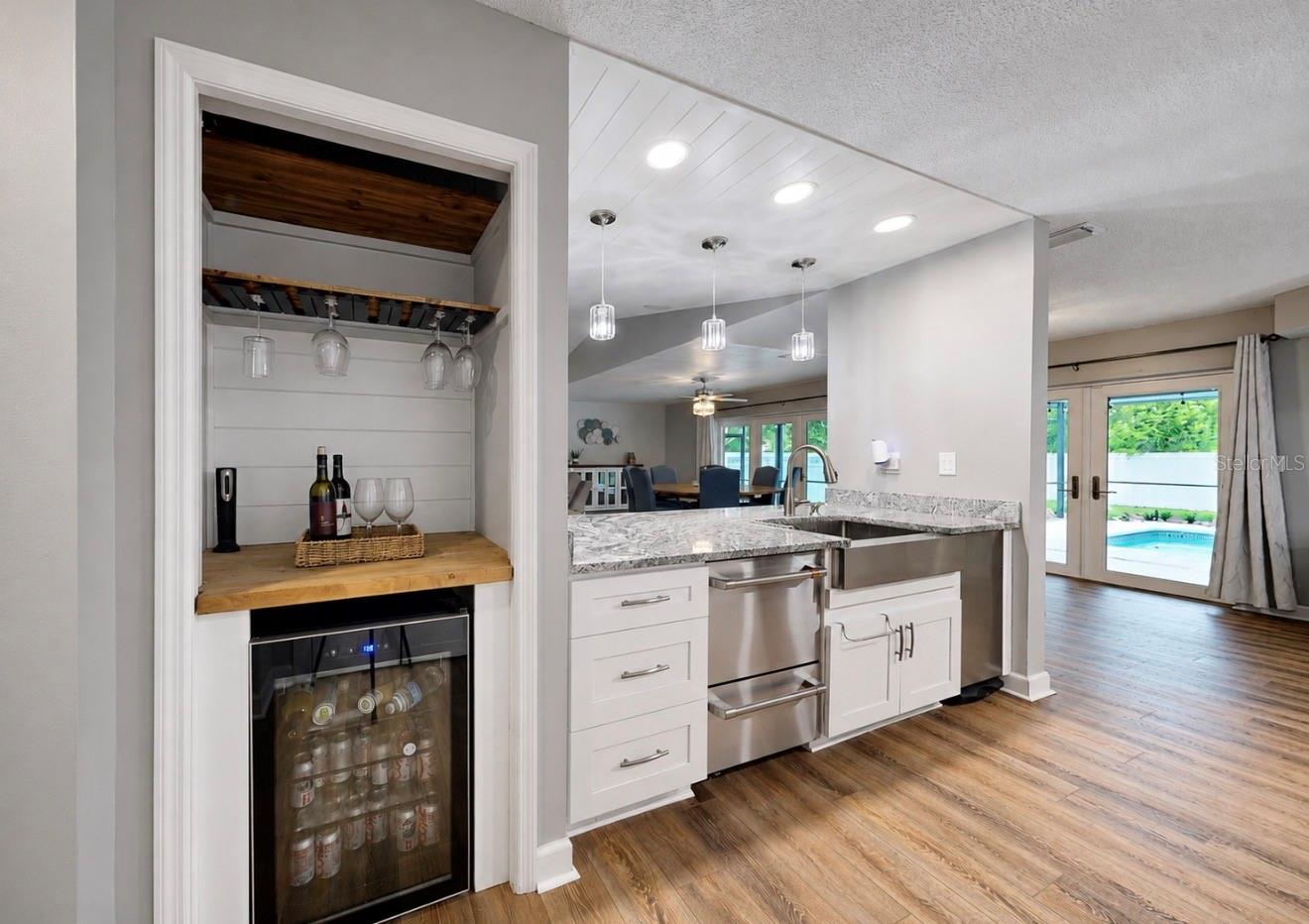 MASON OAKS - Residential
