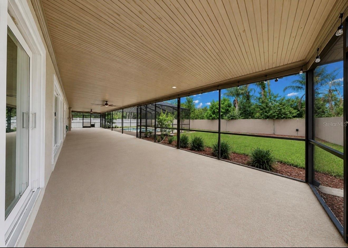 MASON OAKS - Residential