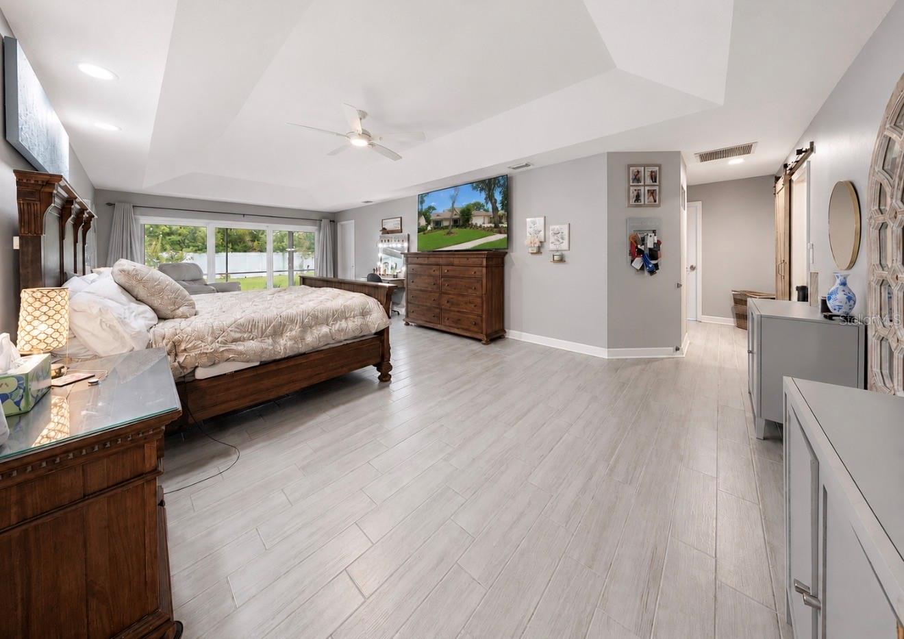 MASON OAKS - Residential