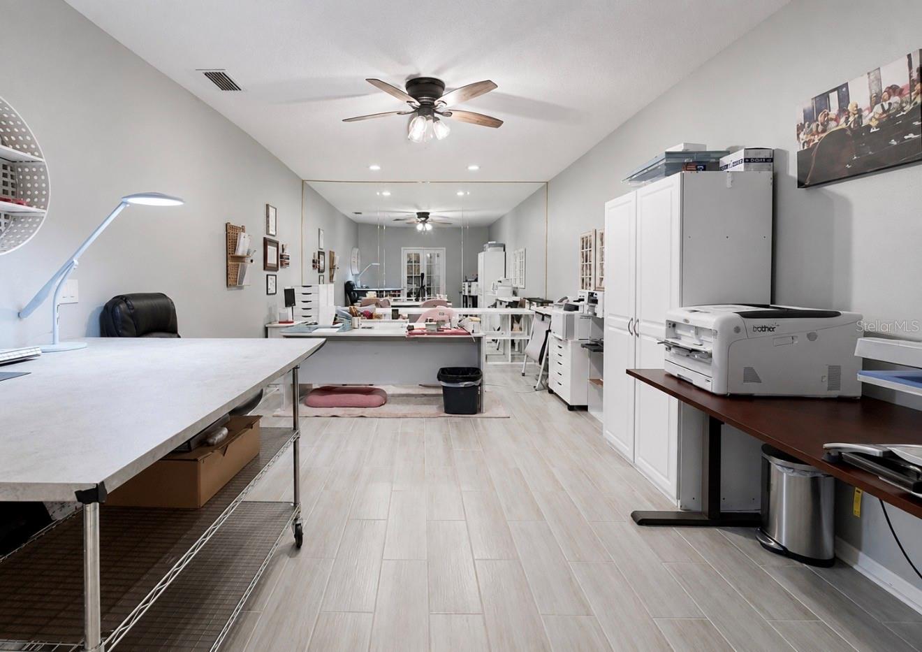 MASON OAKS - Residential