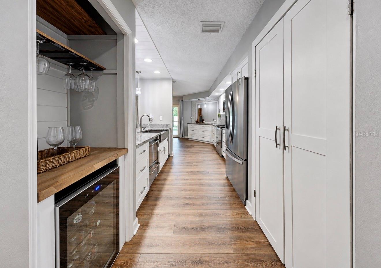 MASON OAKS - Residential