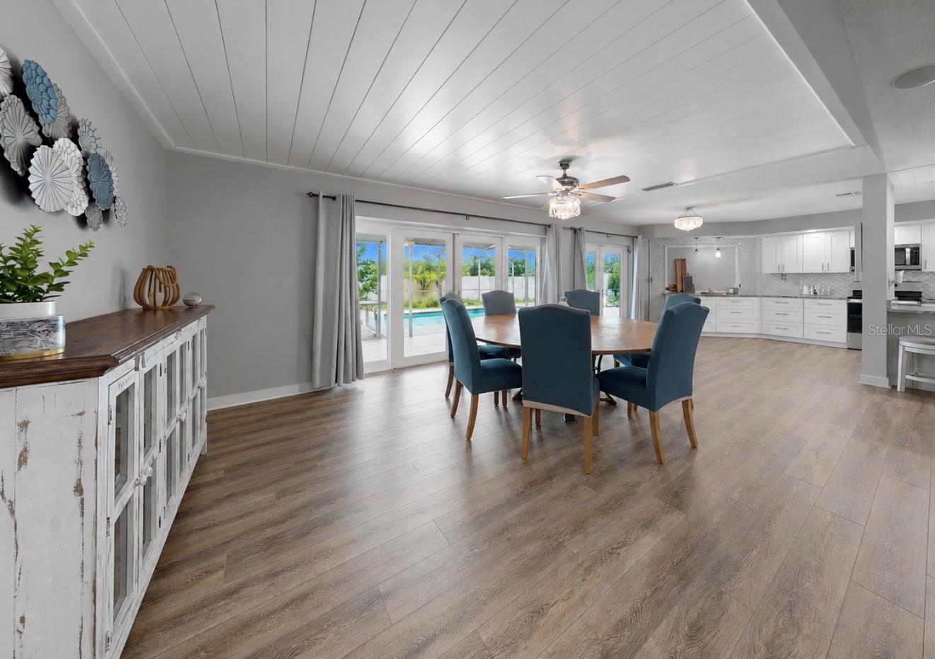 MASON OAKS - Residential