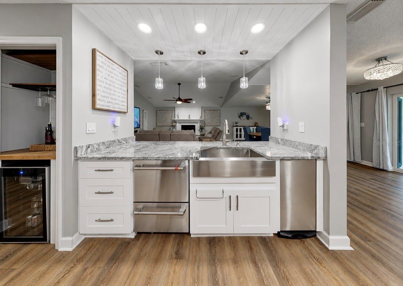 MASON OAKS - Residential