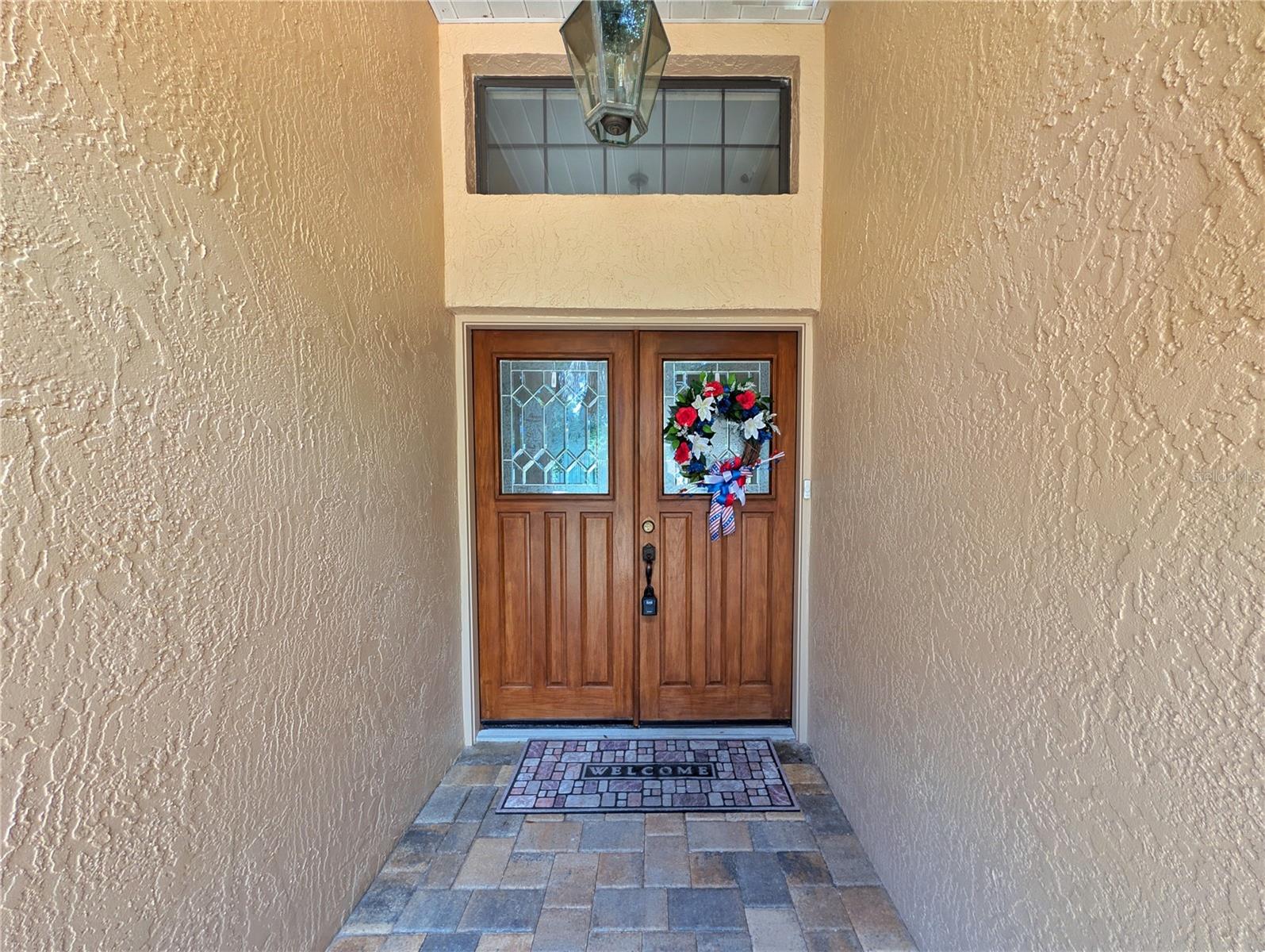FAIRVIEW ESTATES - Residential
