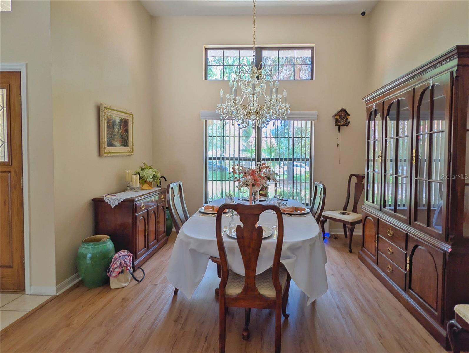 FAIRVIEW ESTATES - Residential