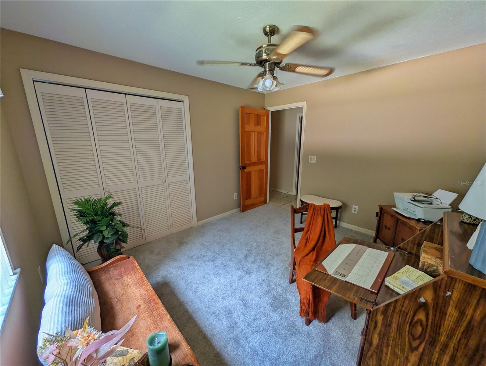 FAIRVIEW ESTATES - Residential