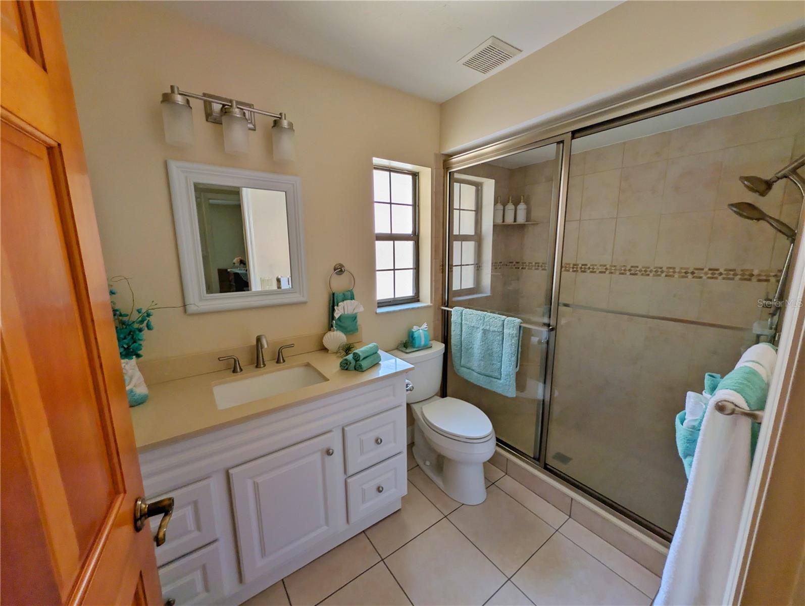 FAIRVIEW ESTATES - Residential