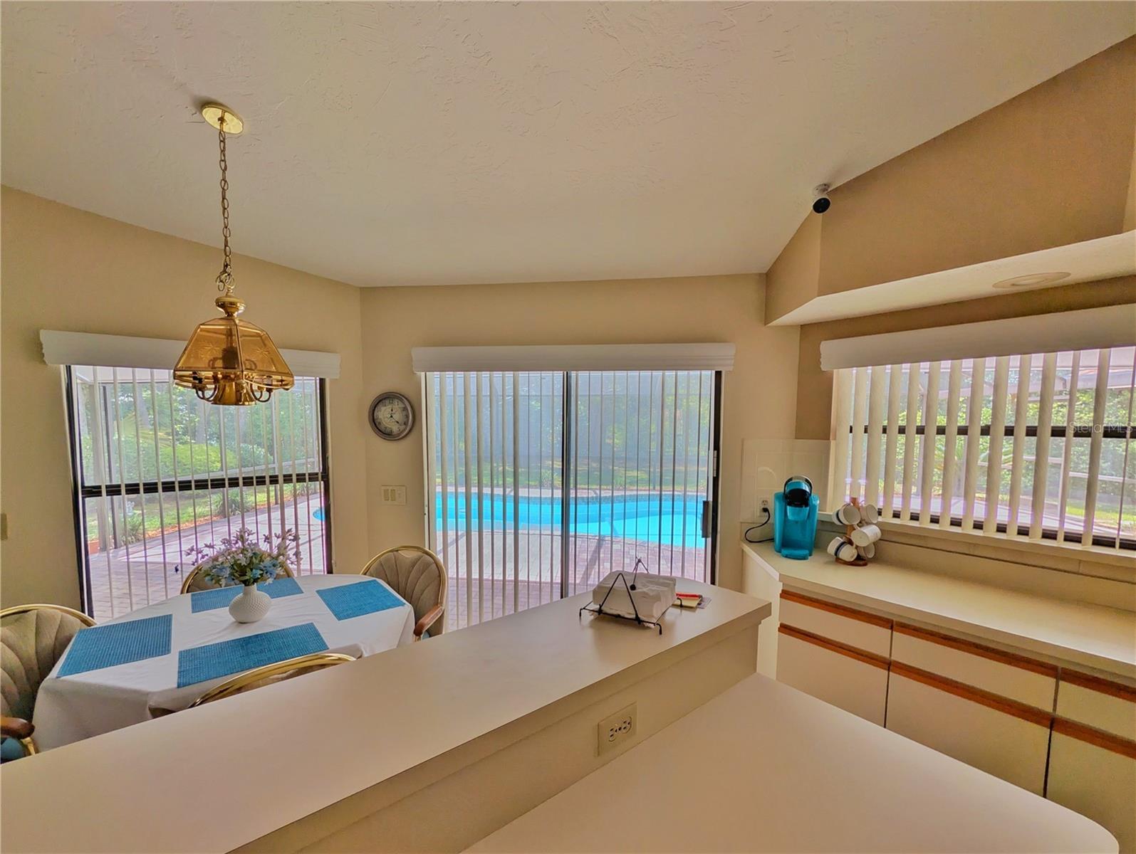 FAIRVIEW ESTATES - Residential