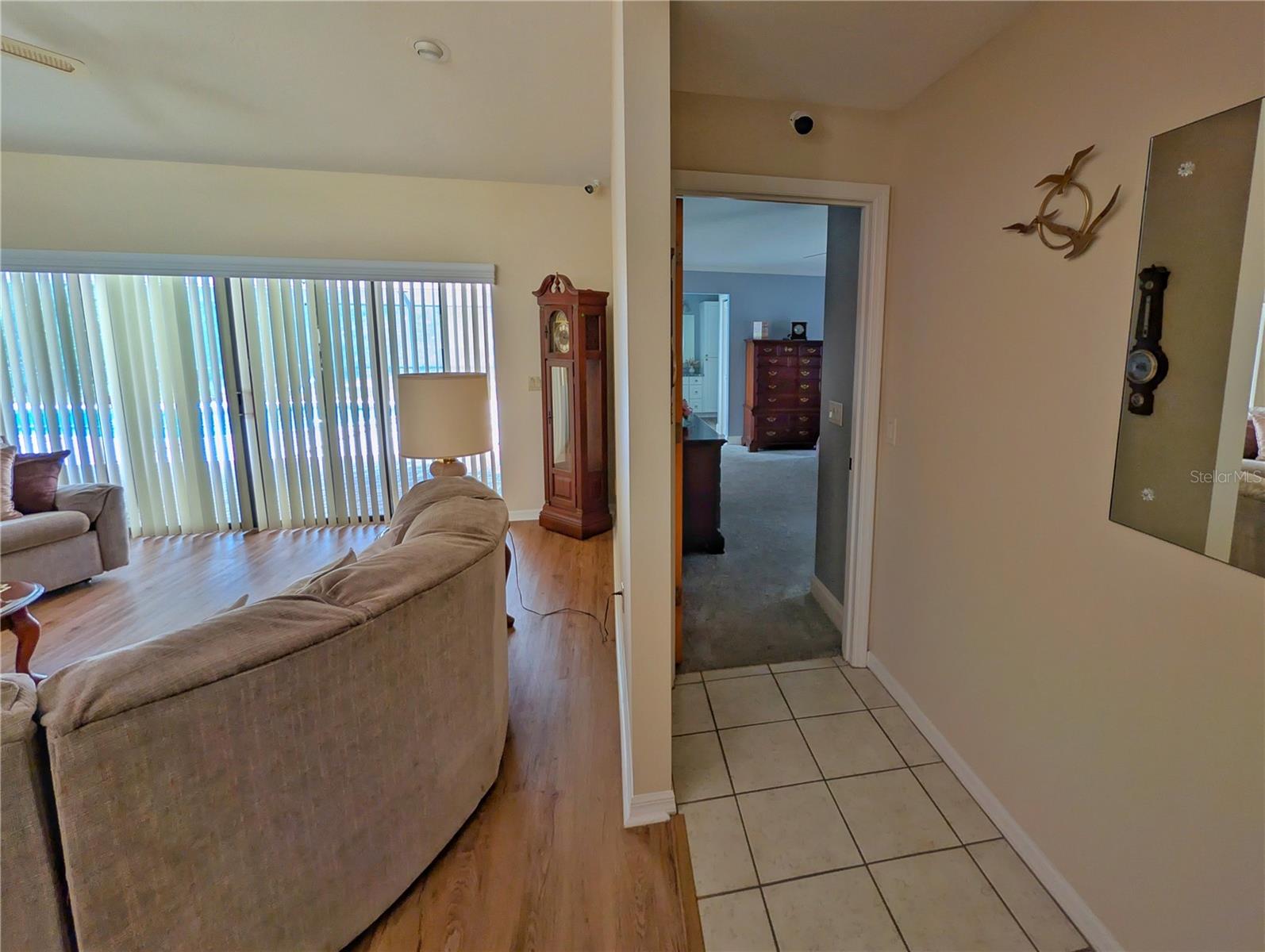 FAIRVIEW ESTATES - Residential