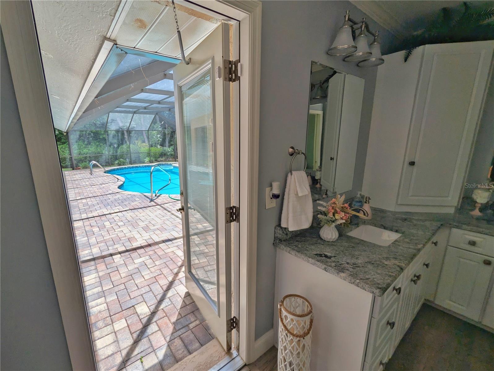 FAIRVIEW ESTATES - Residential