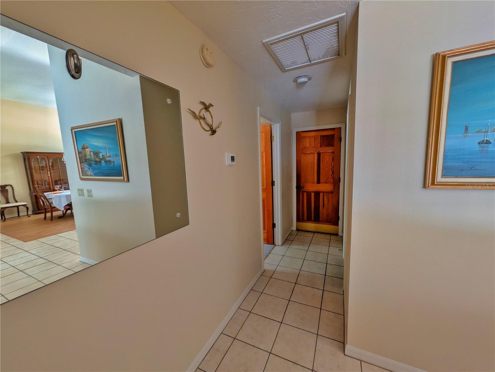 FAIRVIEW ESTATES - Residential